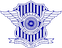 Logo E-SAMSAT Kota Kepahiang
